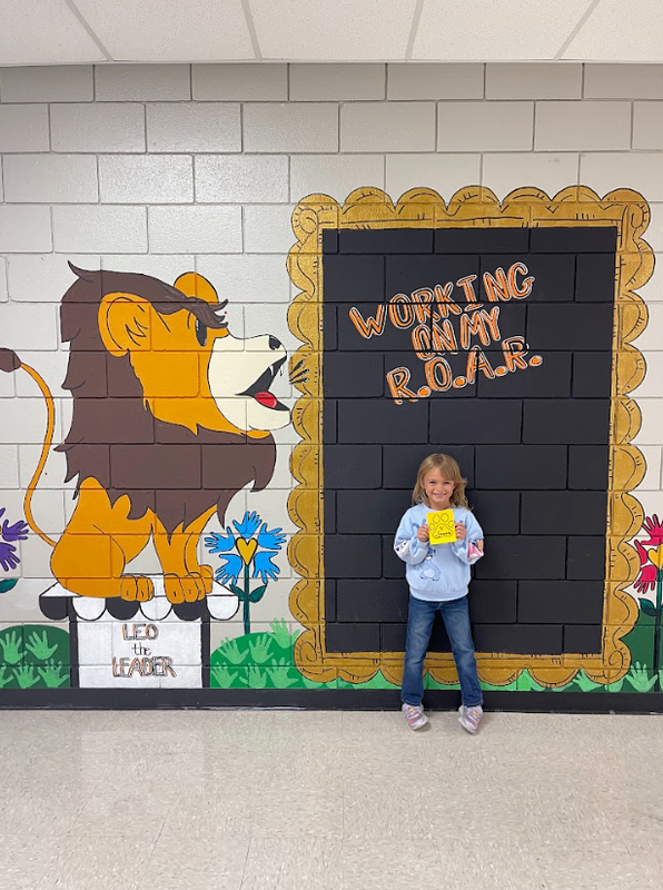 Golden Paw Award Winner