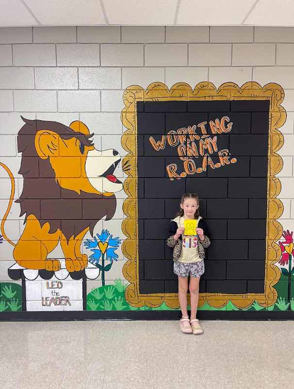 Golden Paw Award Winner