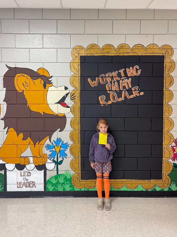 Golden Paw Award Winners