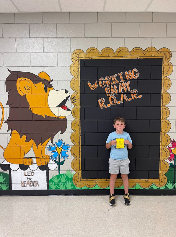 Golden Paw Award Winners