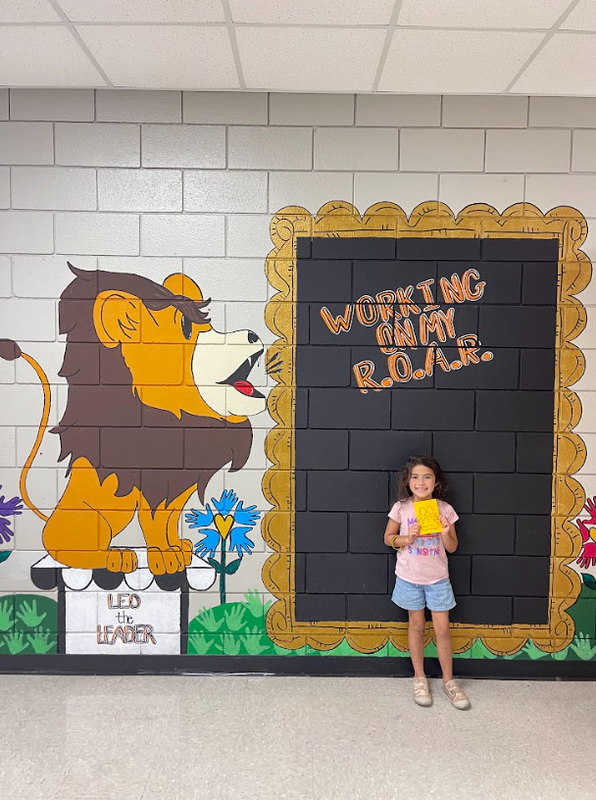 Golden Paw Award Winner