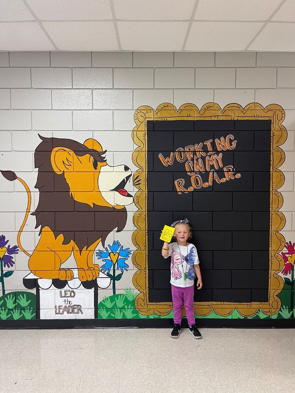 Golden Paw Award Winner