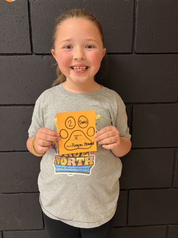 Golden Paw Award Winner