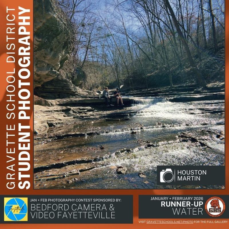 Jan and Feb Runner Up Photo