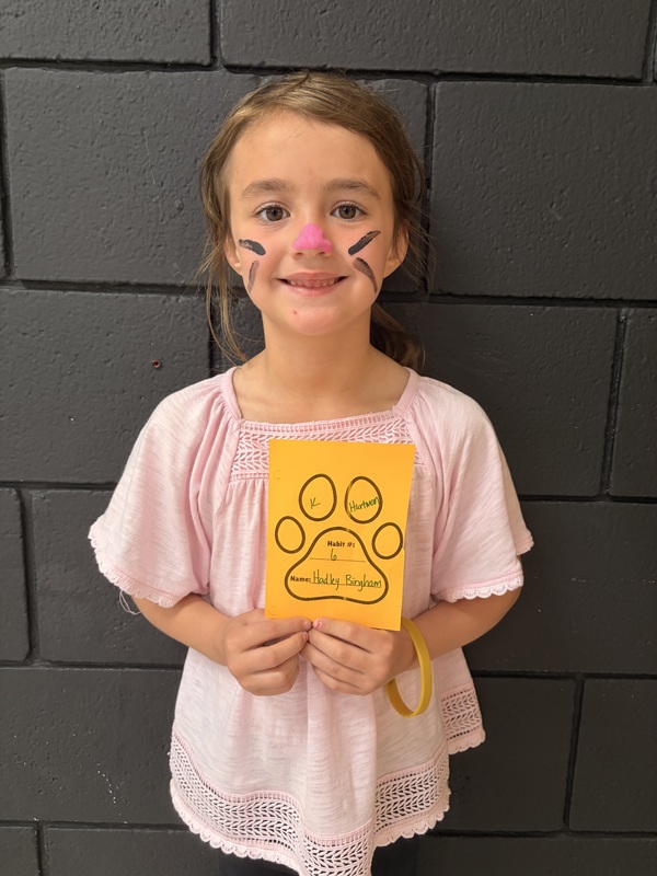 Golden Paw Awards