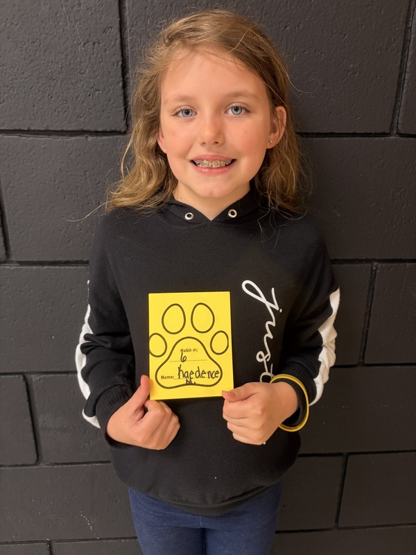 Golden Paw Awards