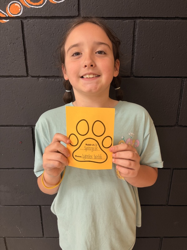 Golden Paw Awards