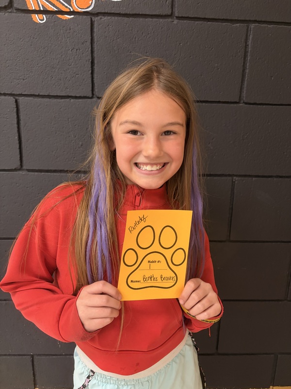 Golden Paw Awards