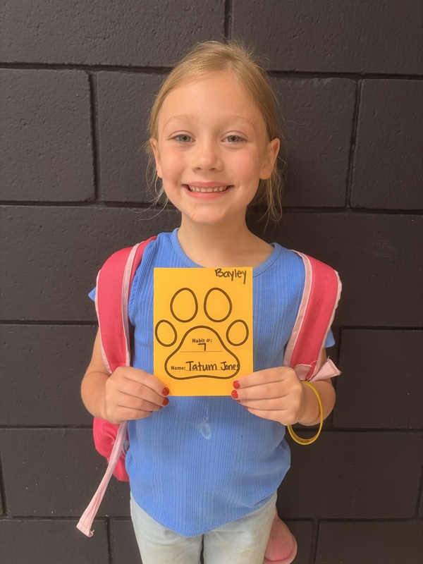 Golden Paw Awards