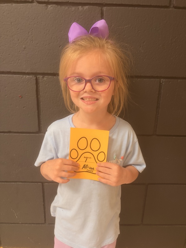 Golden Paw Awards