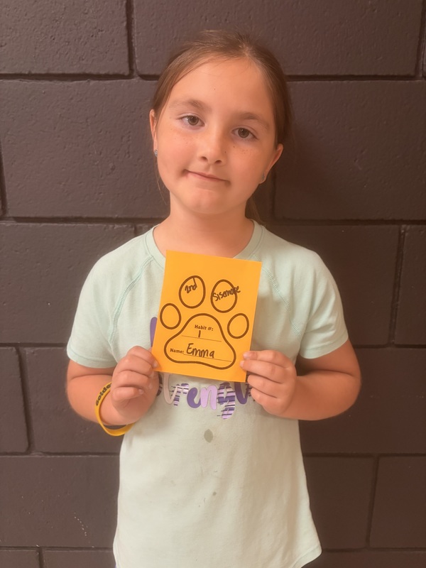 Golden Paw Awards