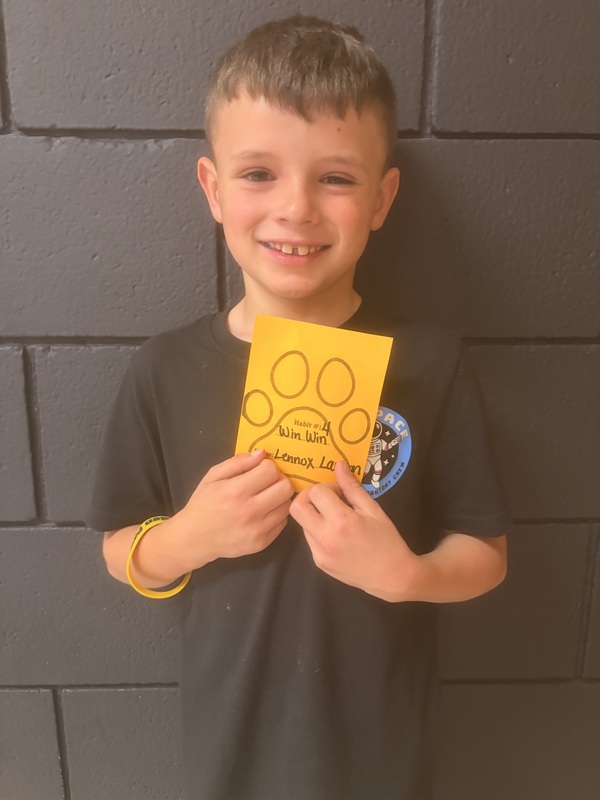 Golden Paw Awards