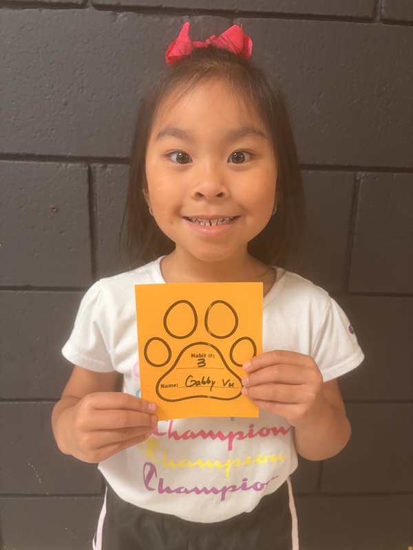 Golden Paw Awards