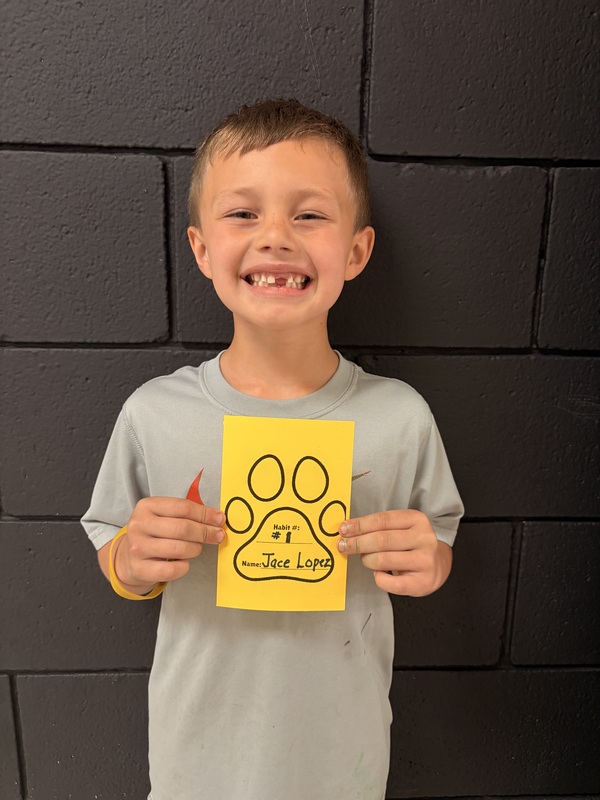 Golden Paw Awards