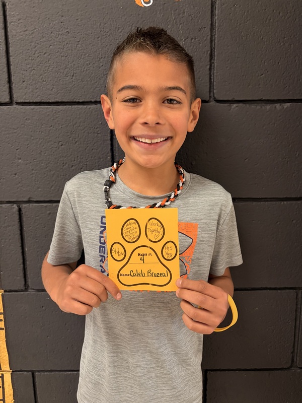 Golden Paw Awards