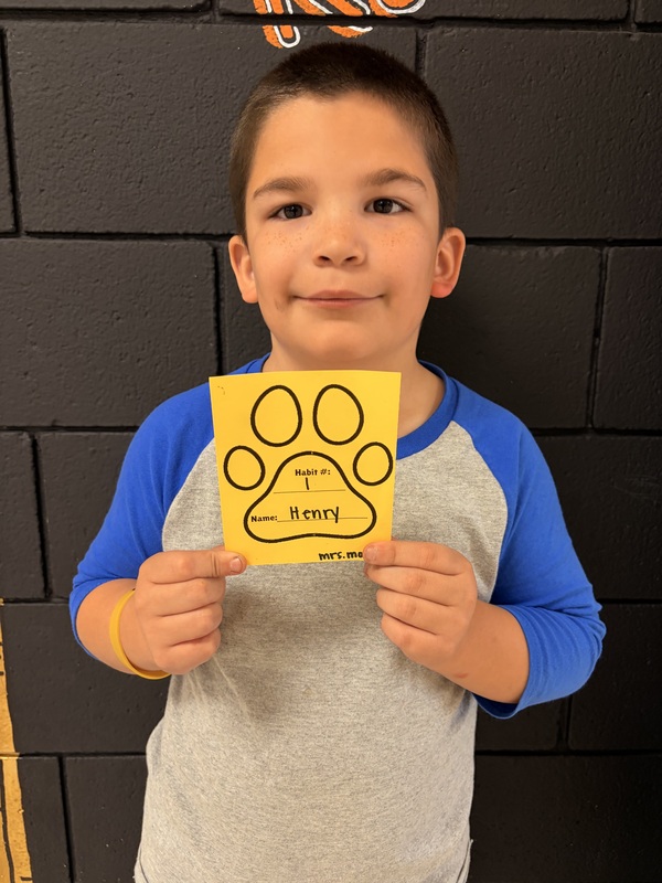 Golden Paw Awards