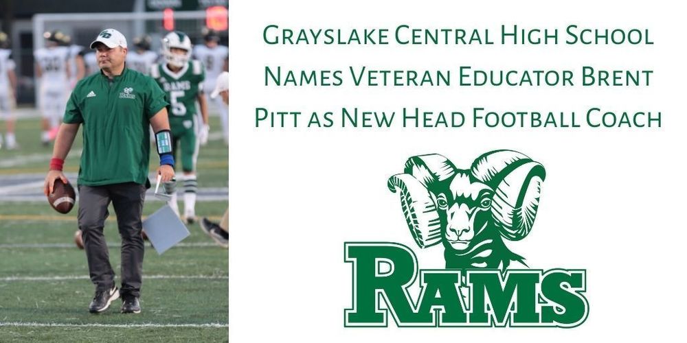 pitt coach rams logo