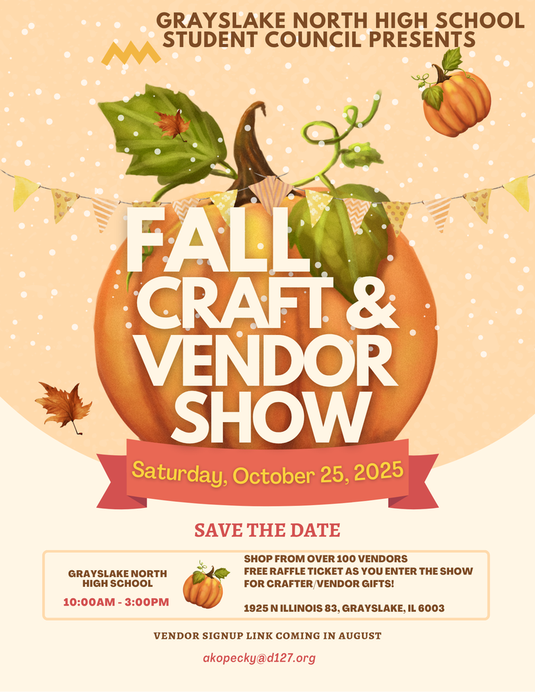 craft show