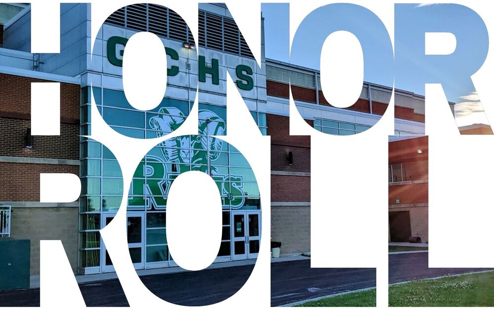 Honor Roll