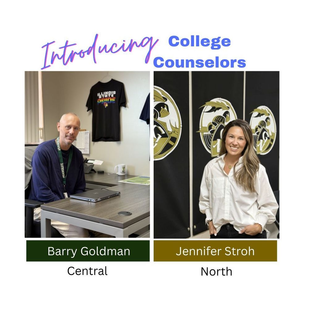 barry and jennifer green and gold boxes