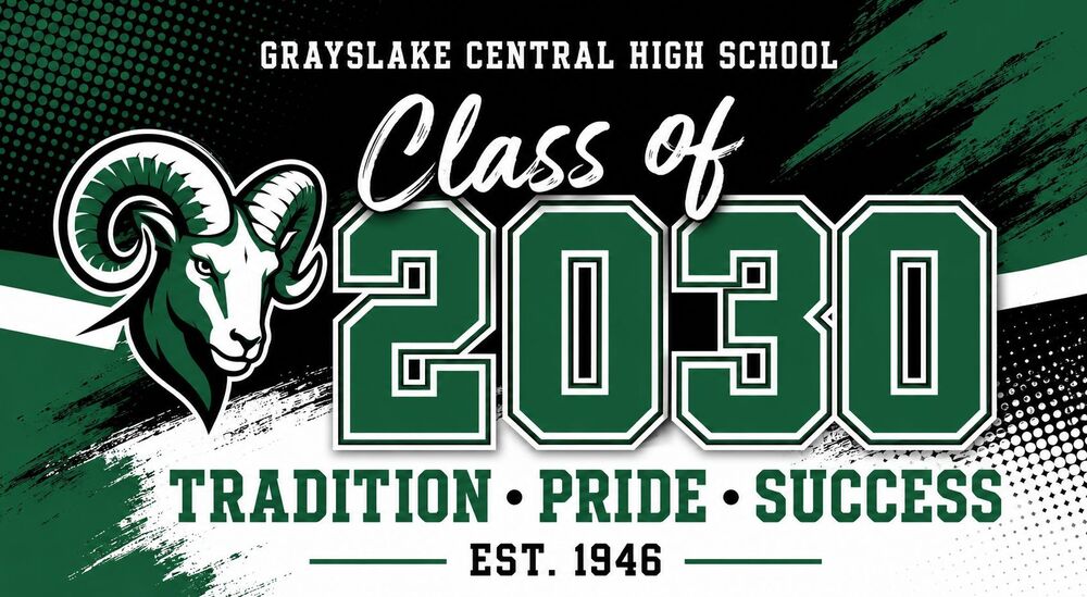 Class of 2030