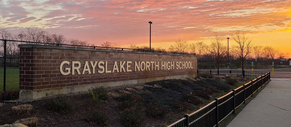 Grayslake North
