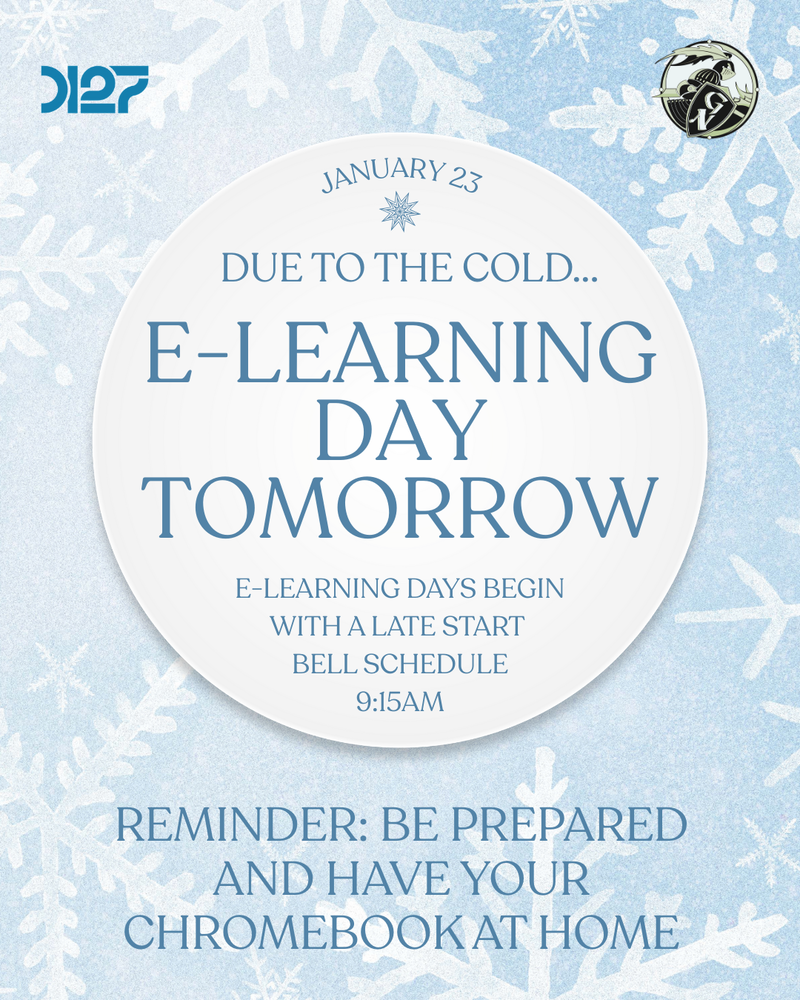 e Learning 1/23