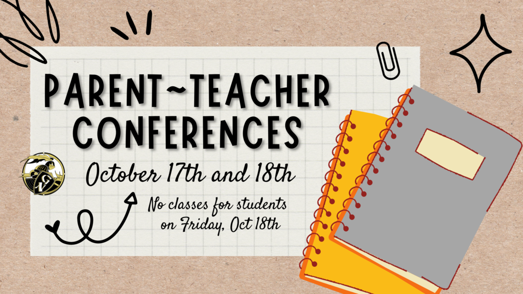 conferences