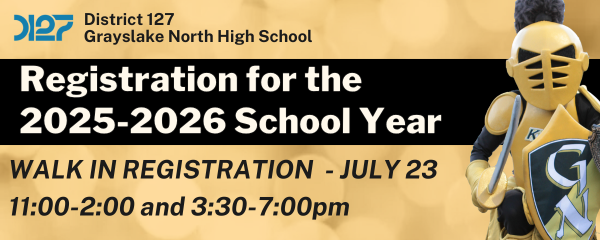 REgistration