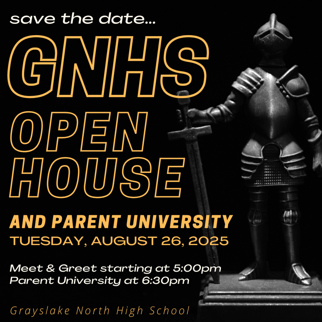 Open House