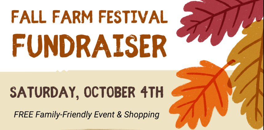 farm fest