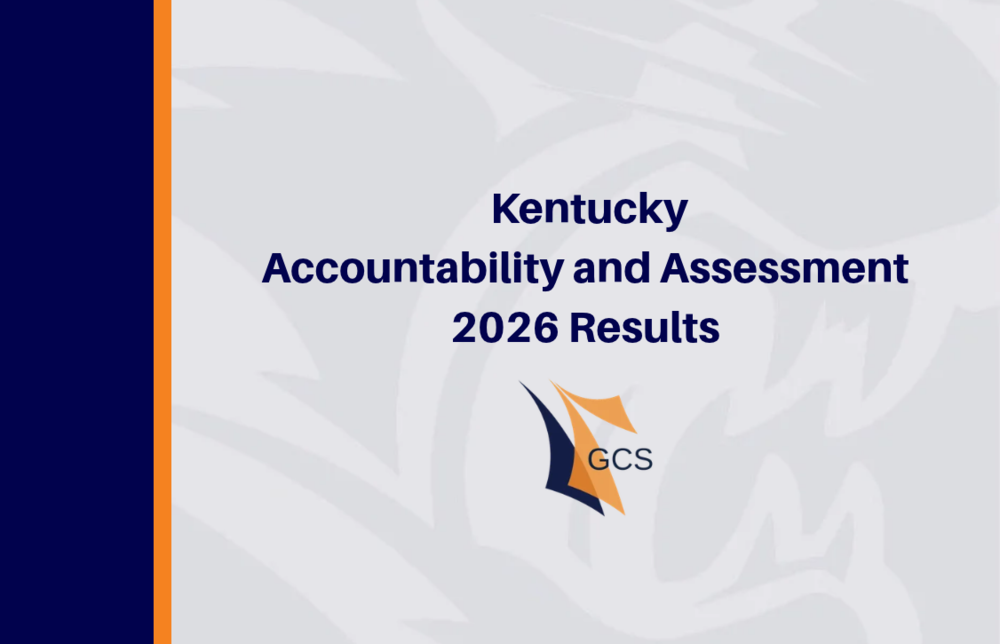 KY Accountability and Assessment 2026 Results