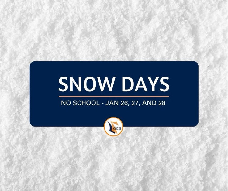 school closure announcement 