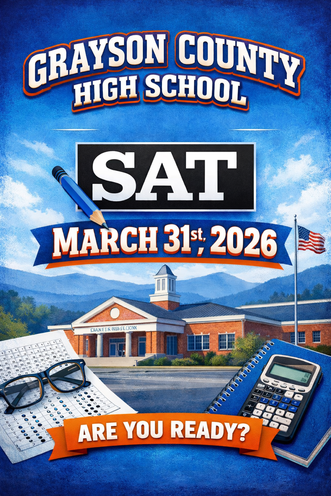SAT
