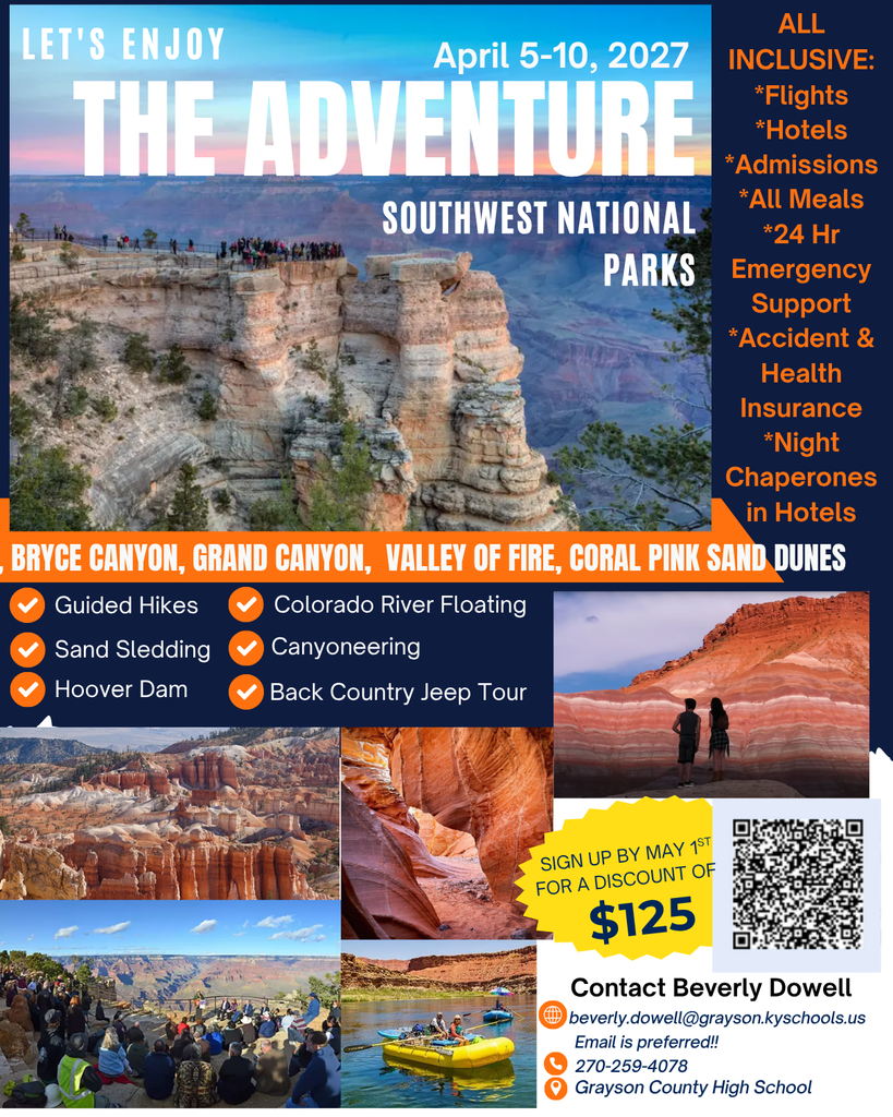 southwest national parks (1) (2)