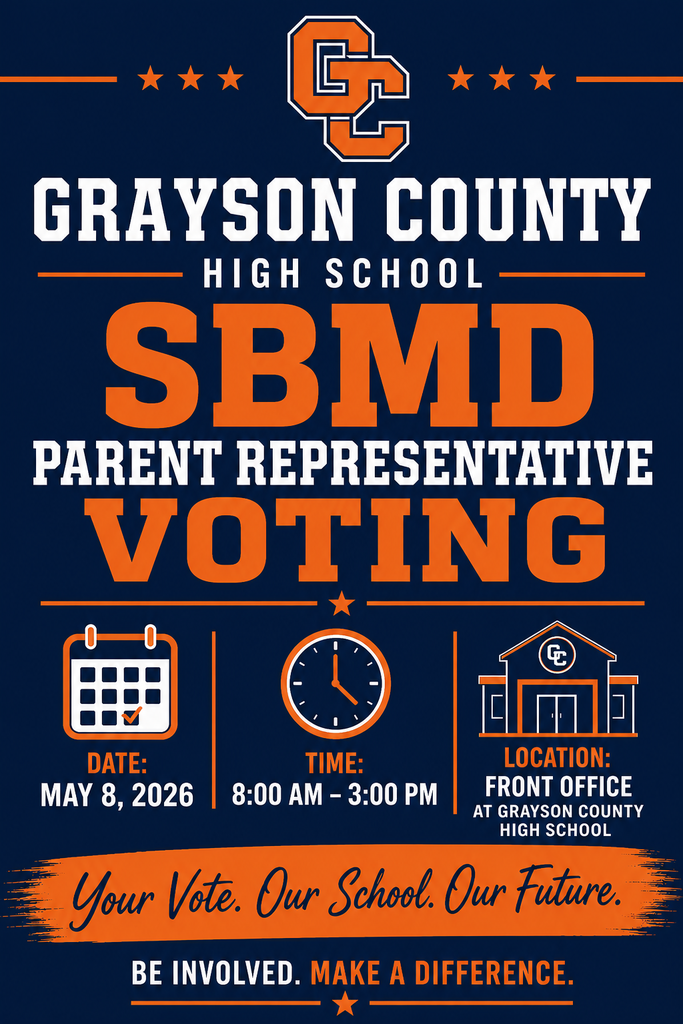 Parent Voting