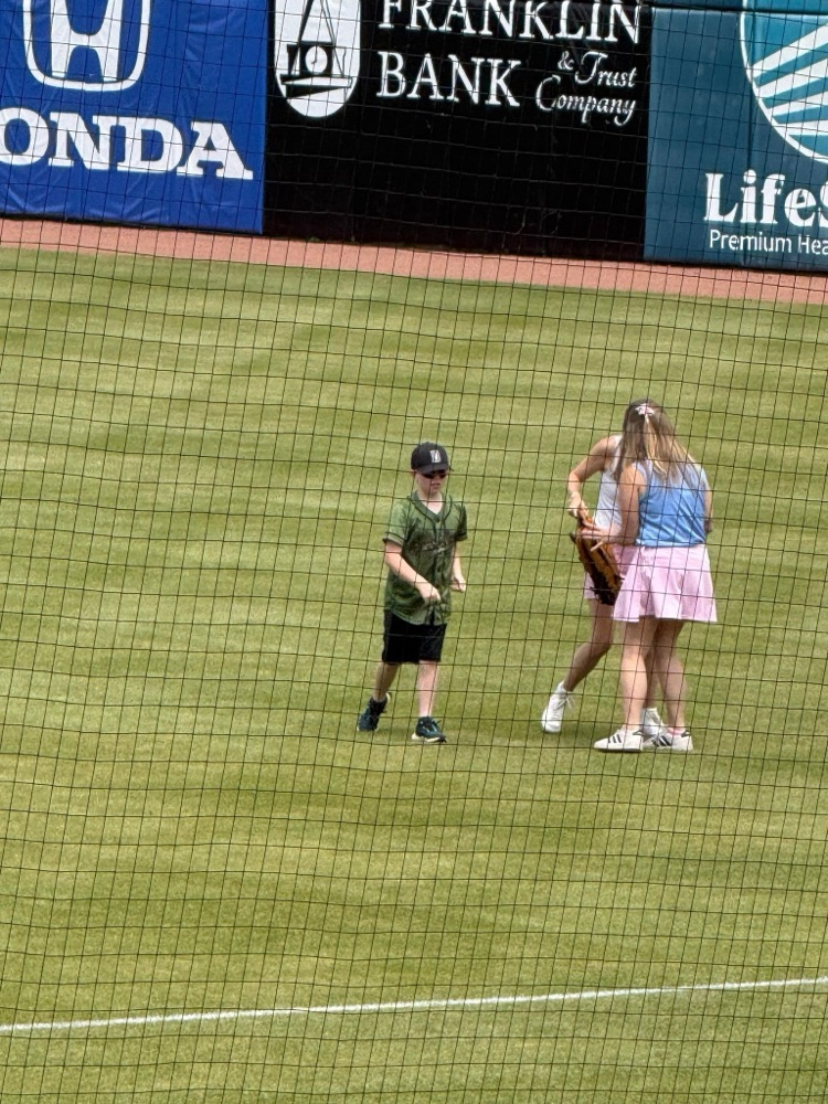 Hot Rods Game