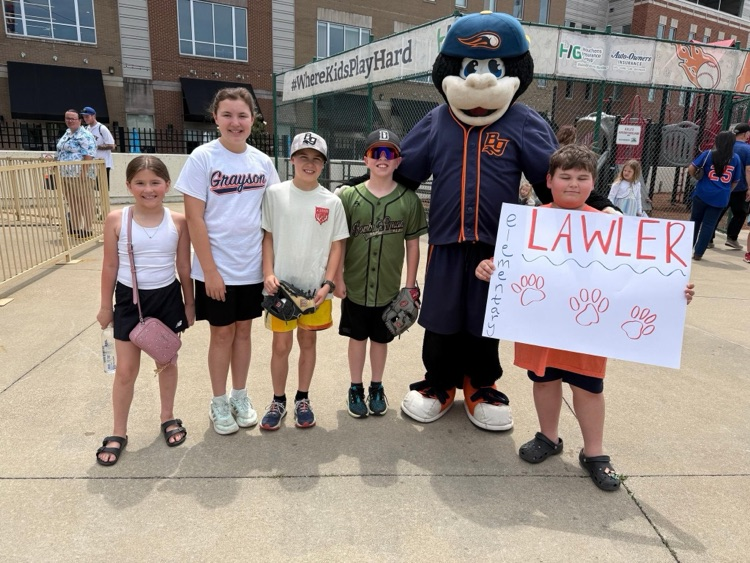 Hot Rods Game