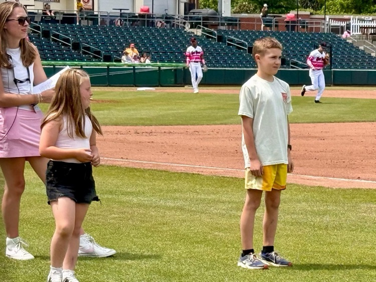 Hot Rods Game