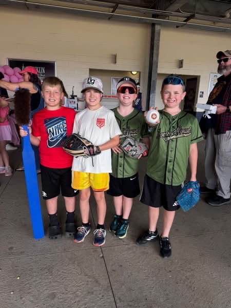Hot Rods Game