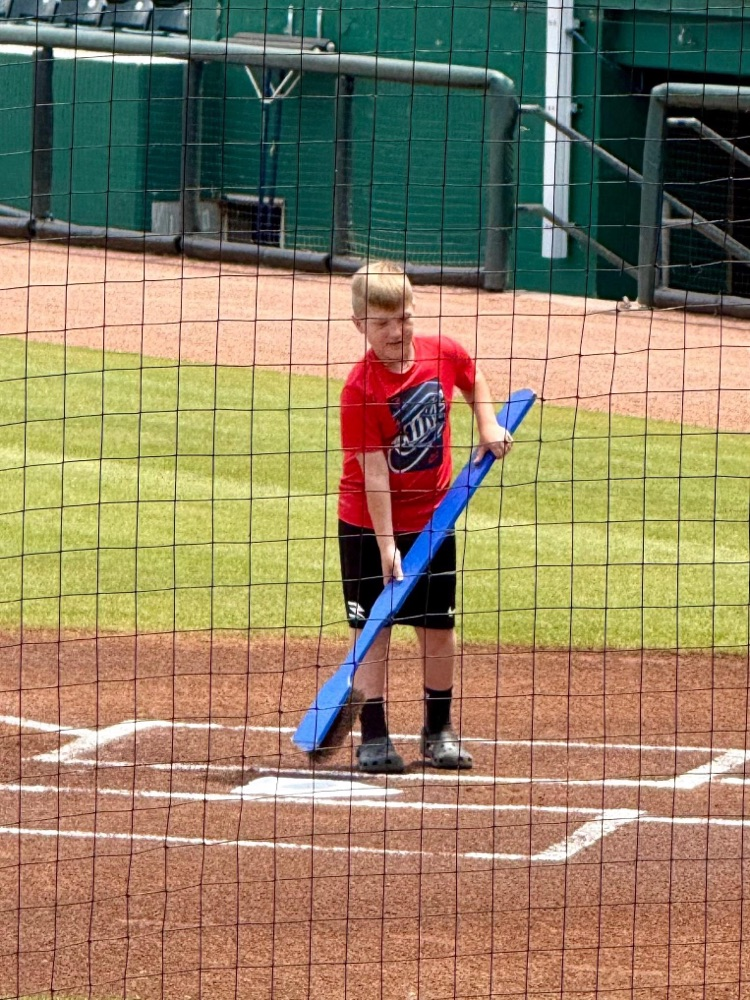 Hot Rods Game