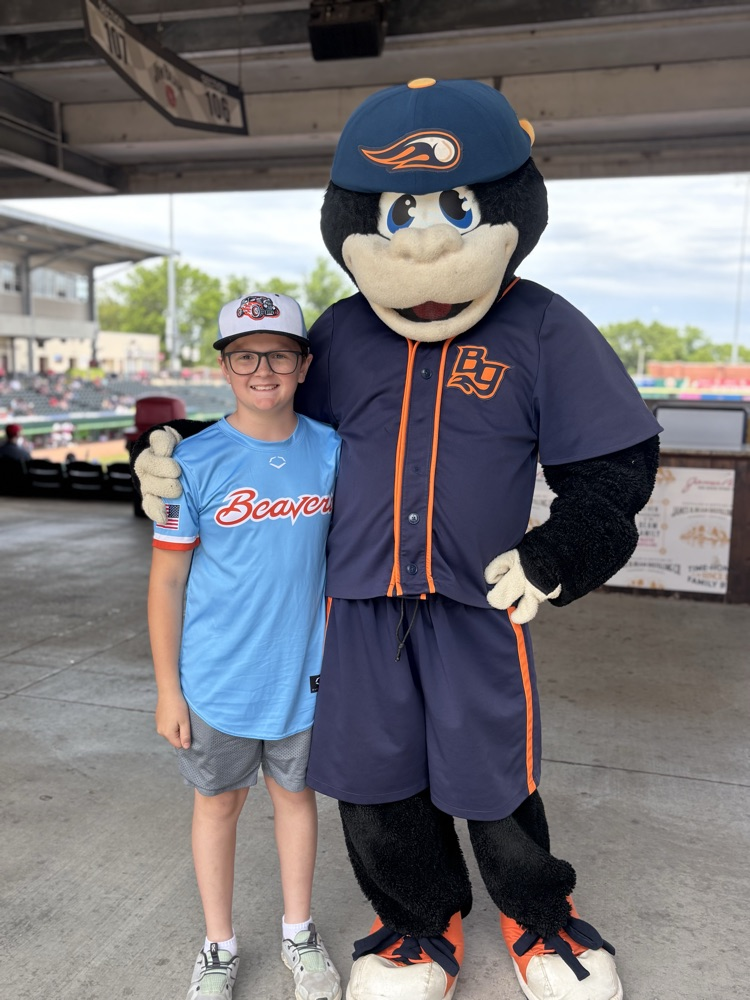 Hot Rods Game