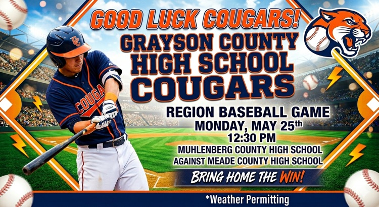 region baseball