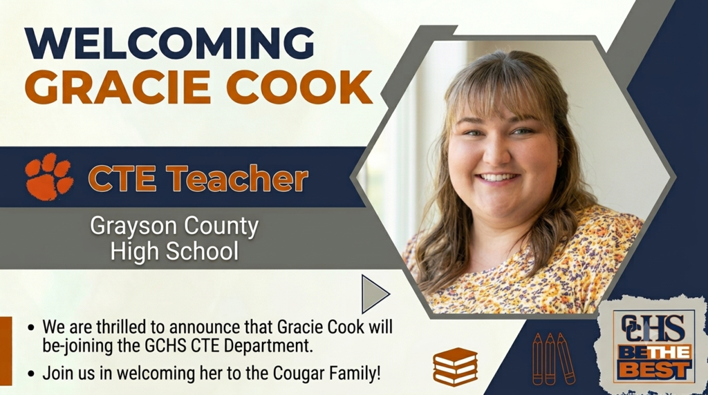 gcook