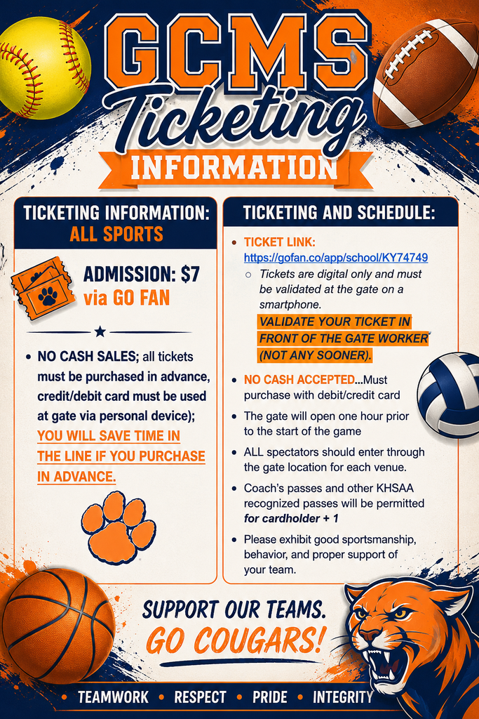 ticket sales 