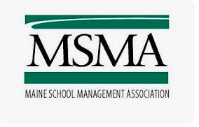 MSMA