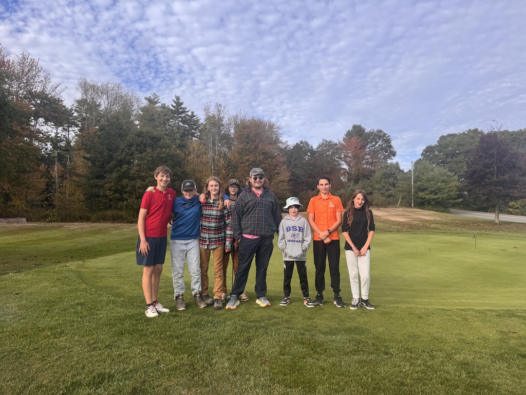 Welcome Coach Brinkler!