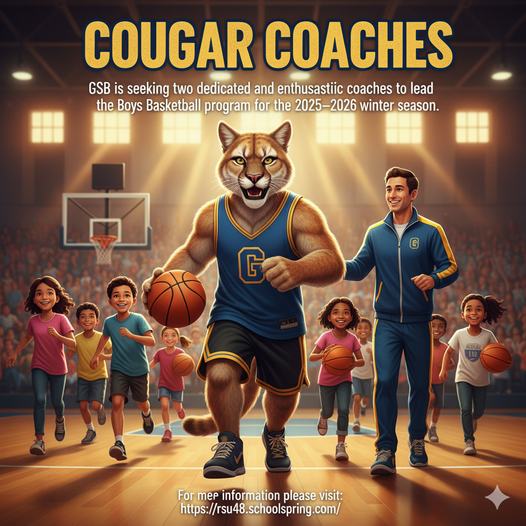 https://rsu48.schoolspring.com/