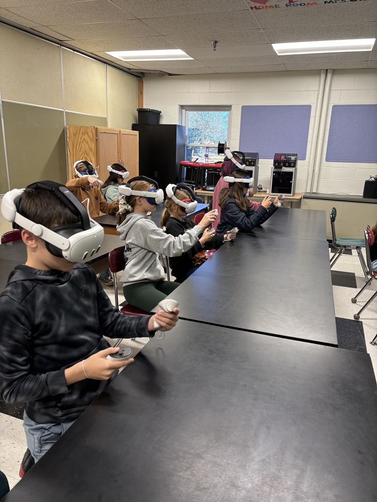 5B Experiential Rube Goldberg machines in virtual reality!