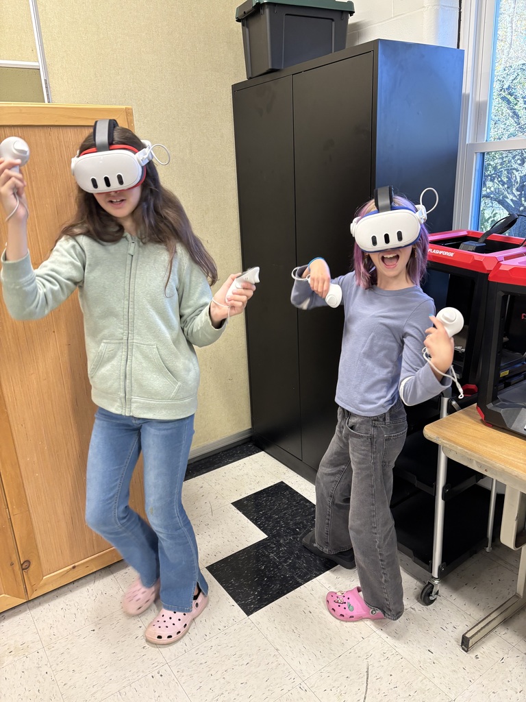 5B Experiential Rube Goldberg machines in virtual reality!